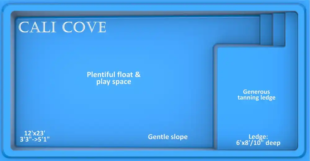 Cali Cove