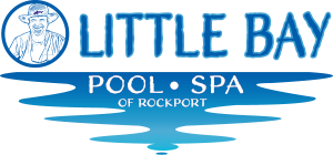 Little Bay Pool Spa