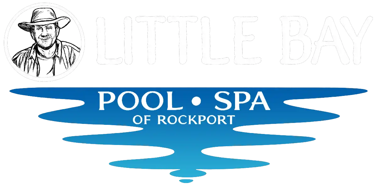 Littlebay Logo 2026