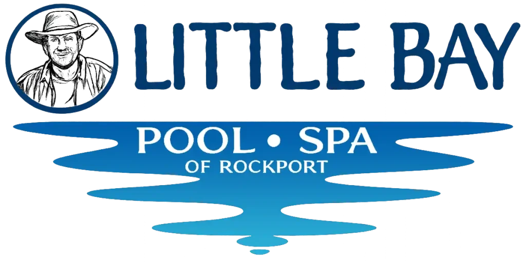 Littlebay Logo full color