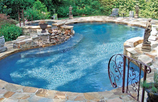 backyard-pool