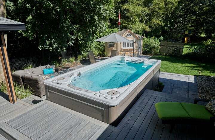 backyard-spa