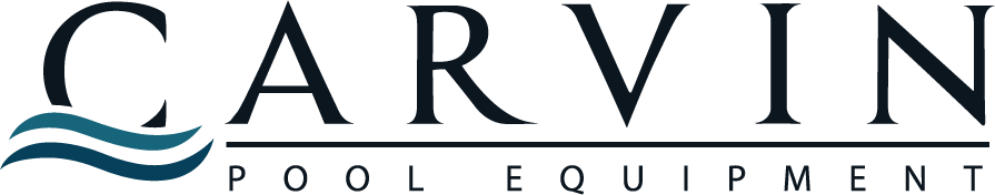 Carvin Pool Equipment Carvin Pool Equipment