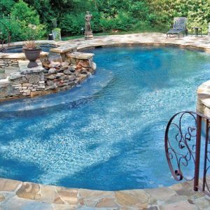 backyard-pool