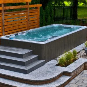 imageedit_13_7958953807