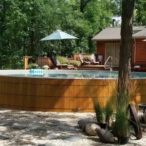 imageedit_3_3297900643