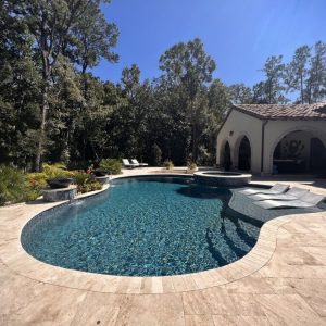 imageedit_5_2675855443