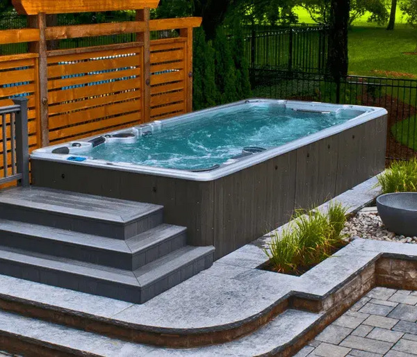 imageedit 13 7958953807