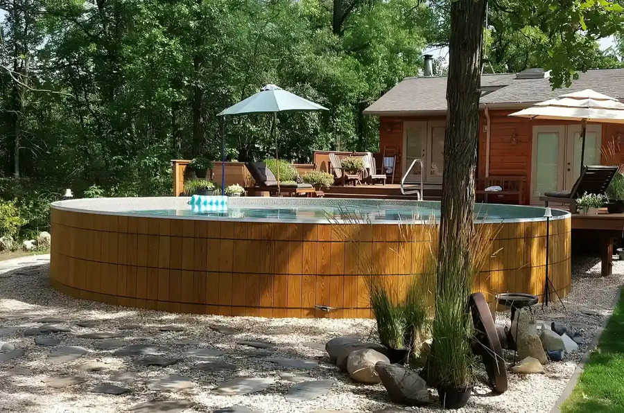 imageedit 3 3297900643