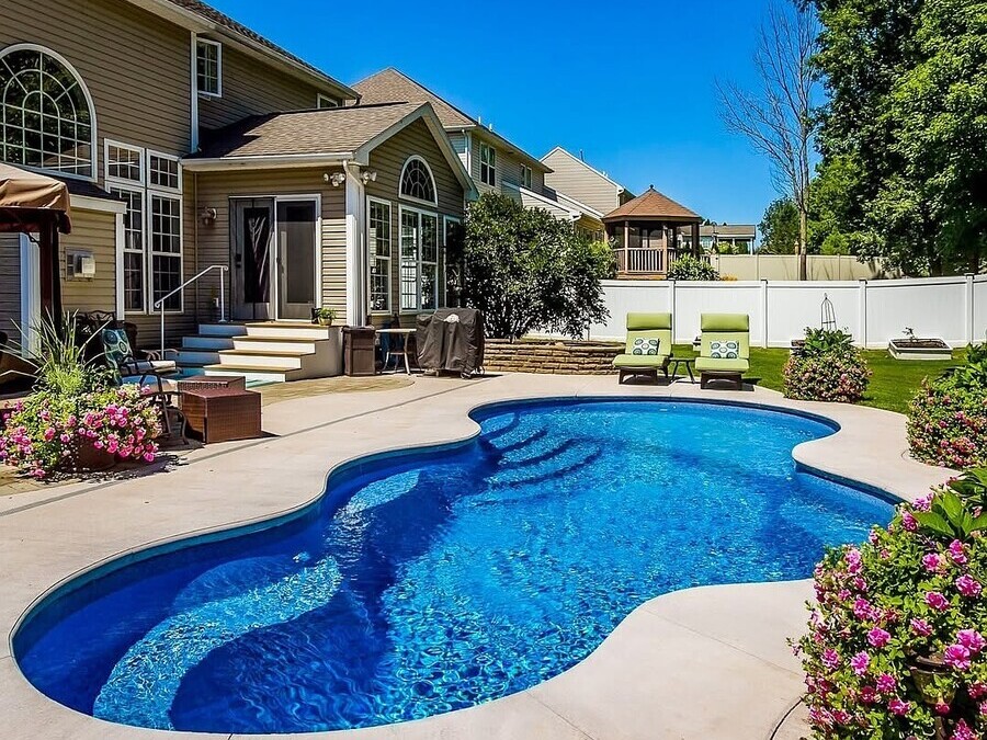 imageedit 8 7731942779