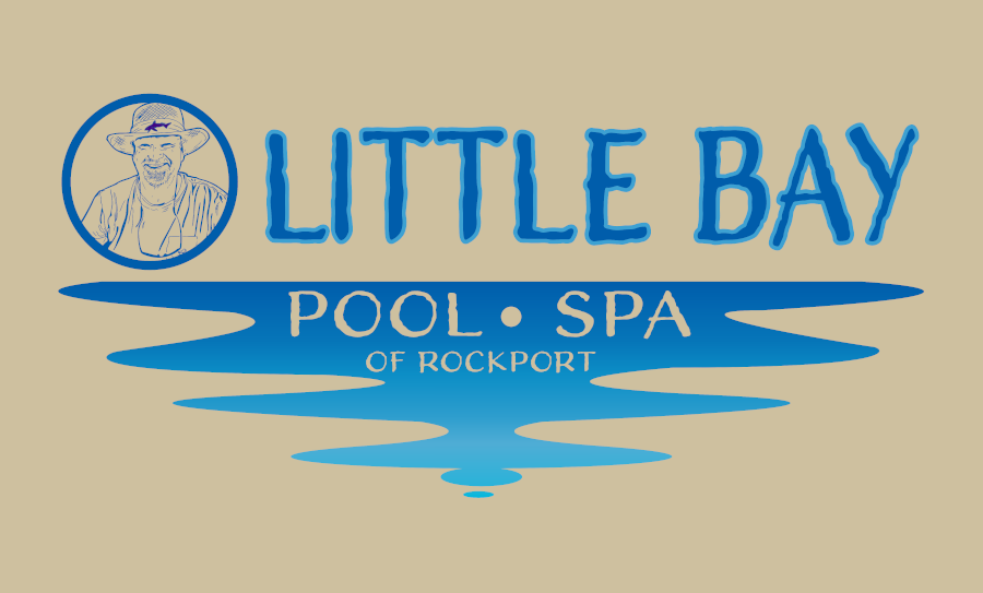 Little Bay Pool Spa