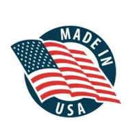 made-in-usa