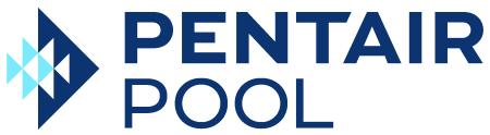 pentair-pool-logo