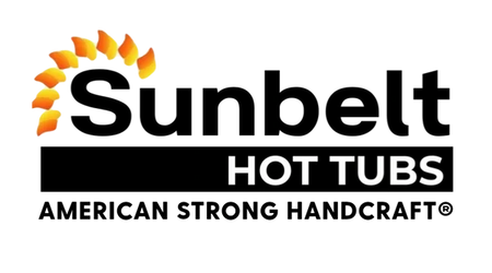sunbelt-hot-tubs-logo